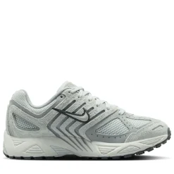 Women's Nike Air Pegasus 2005