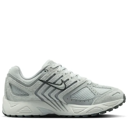 Women's Nike Air Pegasus 2005