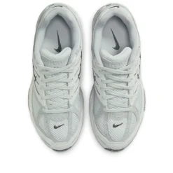 Women's Nike Air Pegasus 2005