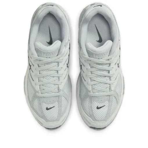 Women's Nike Air Pegasus 2005