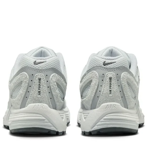 Women's Nike Air Pegasus 2005