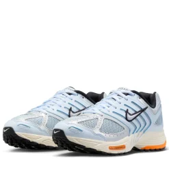 Women's Nike Air Pegasus 2005