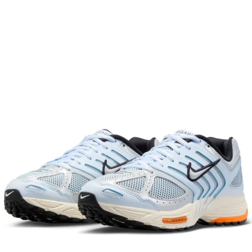 Women's Nike Air Pegasus 2005