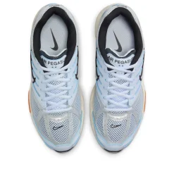 Women's Nike Air Pegasus 2005