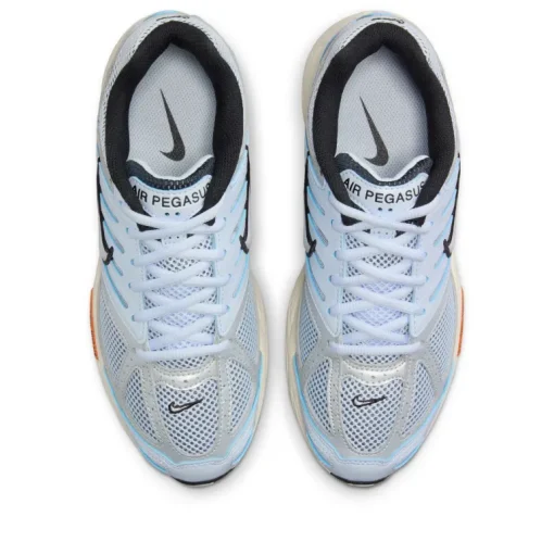 Women's Nike Air Pegasus 2005