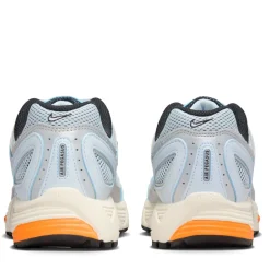 Women's Nike Air Pegasus 2005