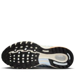 Women's Nike Air Pegasus 2005