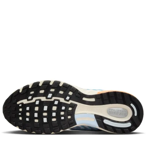 Women's Nike Air Pegasus 2005