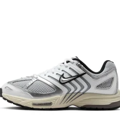 Women's Nike Air Pegasus 2005