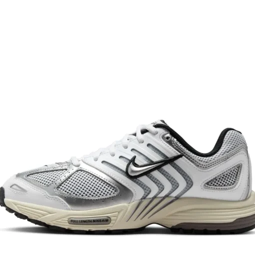Women's Nike Air Pegasus 2005