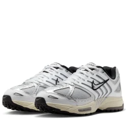 Women's Nike Air Pegasus 2005