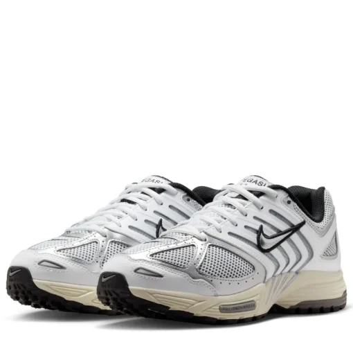 Women's Nike Air Pegasus 2005