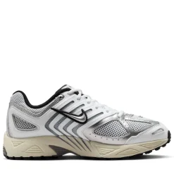Women's Nike Air Pegasus 2005
