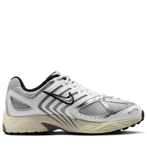 Women's Nike Air Pegasus 2005