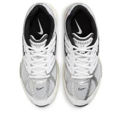 Women's Nike Air Pegasus 2005