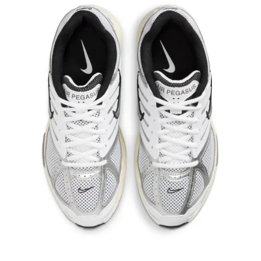 Women's Nike Air Pegasus 2005