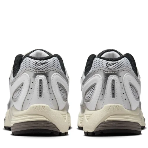 Women's Nike Air Pegasus 2005