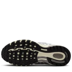 Women's Nike Air Pegasus 2005