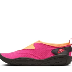 Women's Nike Aqua Turf