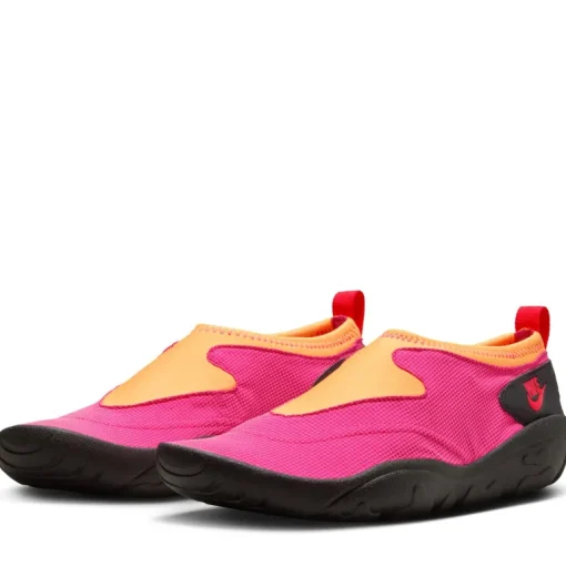 Women's Nike Aqua Turf