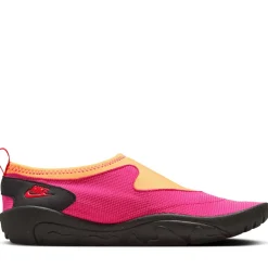 Women's Nike Aqua Turf