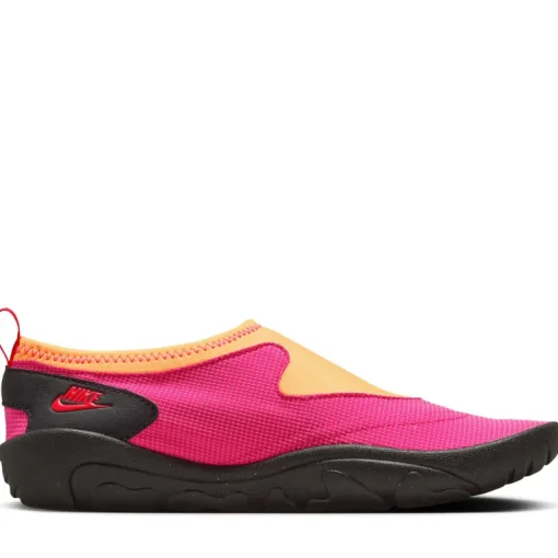 Women's Nike Aqua Turf