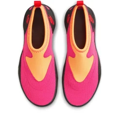 Women's Nike Aqua Turf