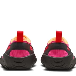 Women's Nike Aqua Turf