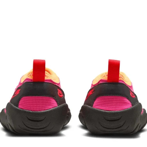 Women's Nike Aqua Turf