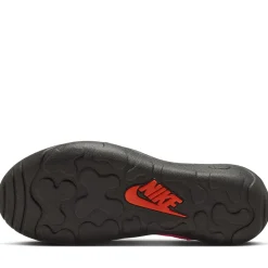 Women's Nike Aqua Turf