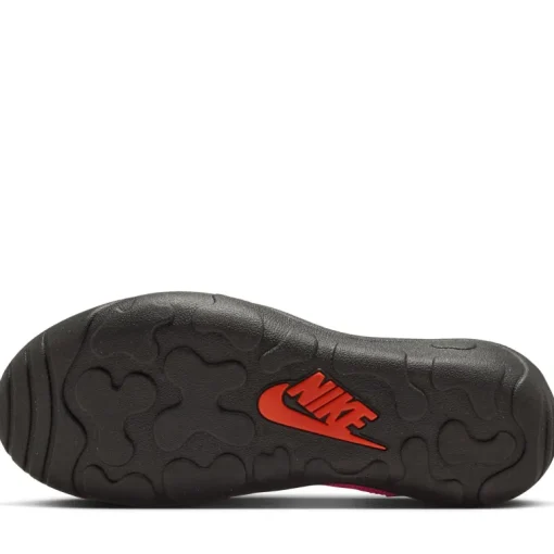 Women's Nike Aqua Turf