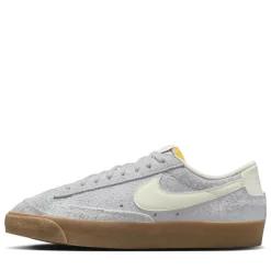 Women's Nike Blazer Low '77 Vintage