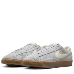 Women's Nike Blazer Low '77 Vintage
