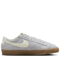 Women's Nike Blazer Low '77 Vintage