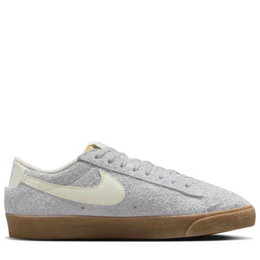 Women's Nike Blazer Low '77 Vintage