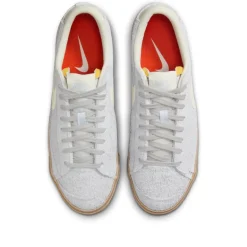 Women's Nike Blazer Low '77 Vintage