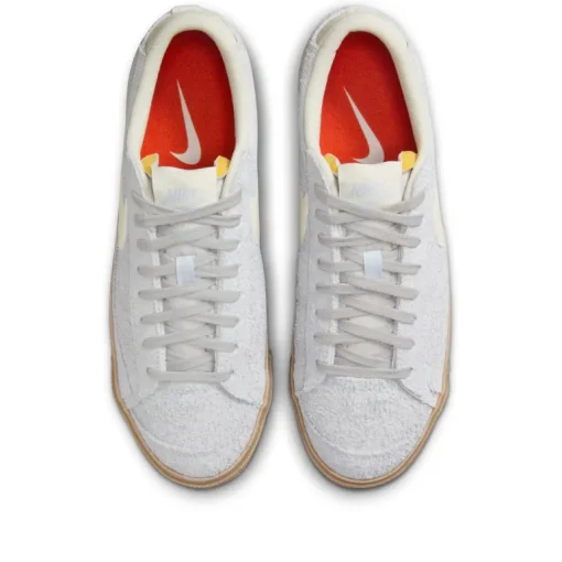 Women's Nike Blazer Low '77 Vintage