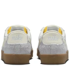 Women's Nike Blazer Low '77 Vintage