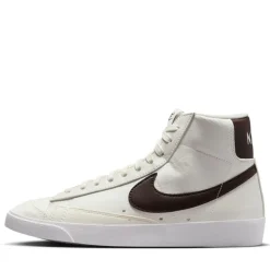 Women's Nike Blazer Mid '77
