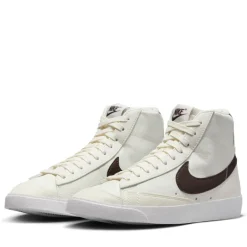 Women's Nike Blazer Mid '77