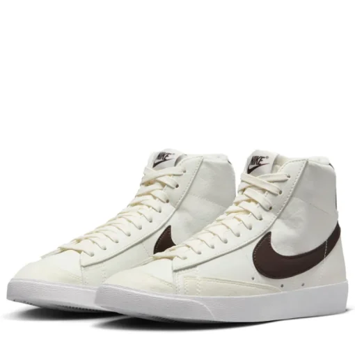 Women's Nike Blazer Mid '77