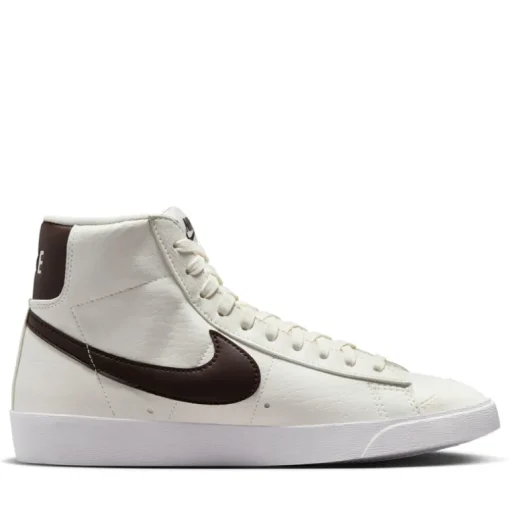 Women's Nike Blazer Mid '77