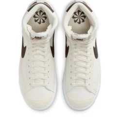 Women's Nike Blazer Mid '77
