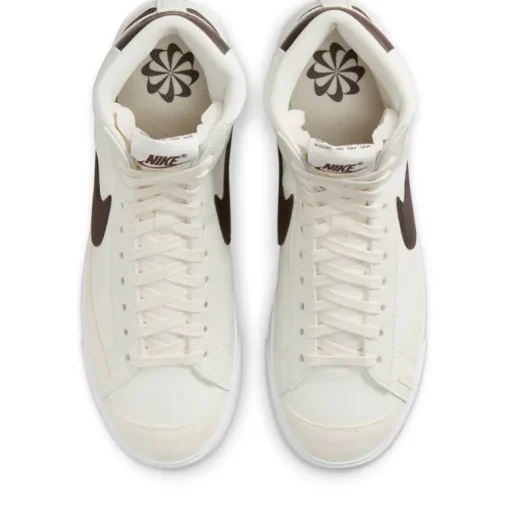 Women's Nike Blazer Mid '77
