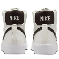 Women's Nike Blazer Mid '77