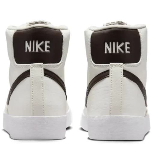 Women's Nike Blazer Mid '77