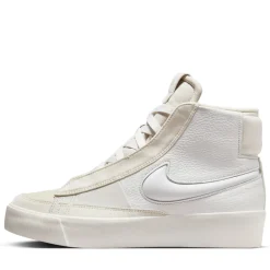 Women's Nike Blazer Mid Victory