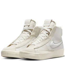 Women's Nike Blazer Mid Victory