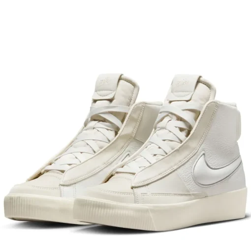 Women's Nike Blazer Mid Victory