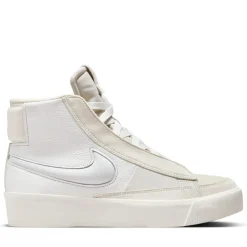 Women's Nike Blazer Mid Victory